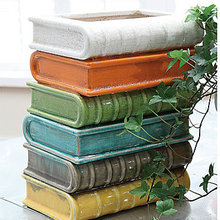 Guest Picks: Bookish
