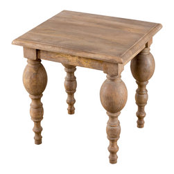 Living Room - Products