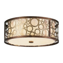 Hall Lighting