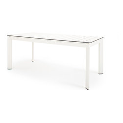 Furniture | Porto - Outdoor Dining Sets