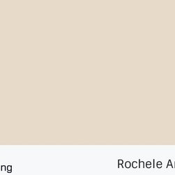 Rochele Colours - Products