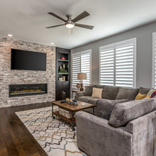 2025 Family Room