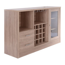 Dining Room Furniture
