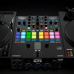 A Tailor-Made Dj and Audio Hire Solution For Your Events in Sydney - Lighting Hardware And Accessories