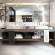 floor tile
