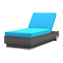 Wish List