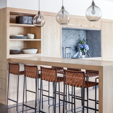 ways to update our kitchen