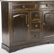 Furniture Ideas