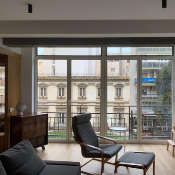 Casa 3x2