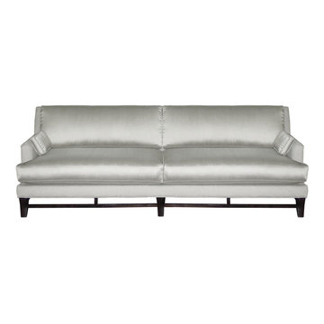 SOFA STYLES