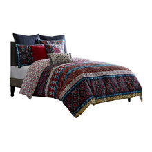 Duvet