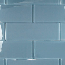 bath tiles