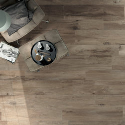 Trento - Products