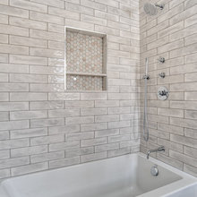 Front Bath