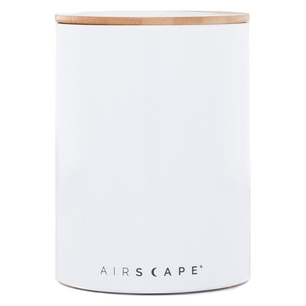 Airscape Ceramic, Snowflake, 7in