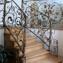 rita_blanter's ideas