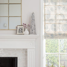 Calico Corners fabrics