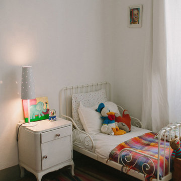 HINOJO HOME