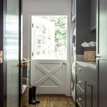 Doors