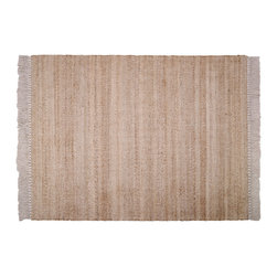 Relief Briques - Rugs