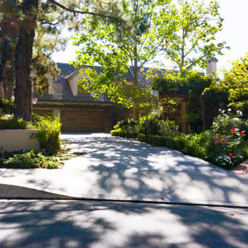 23 Augusta Ln, Newport Beach, CA 92660