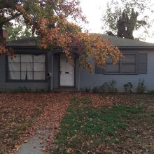 169 North 19th St., San Jose