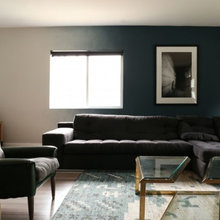 Paint Tile Flooring Wallpaper Finishes Ideas