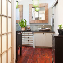 vibhasrini kitchen