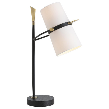 Yasmin Lamp