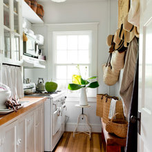 ideas for park ave cottage