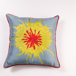 Pillows - Decorative Pillows