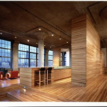 LOFT