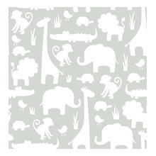Nursery