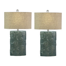 Lamps