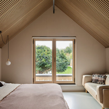 Smart Home Canterbury