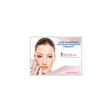 Ultherapy Singapore