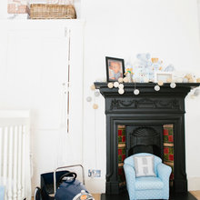Nursery