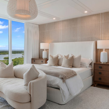 Kalea Bay TW 4-8