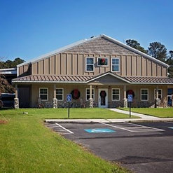 Business plan writers in augusta ga