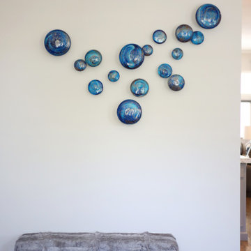 Luxe Furniture & Design - Modern Broken Arrow Design