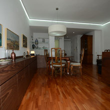 jorgecoch's Ideas