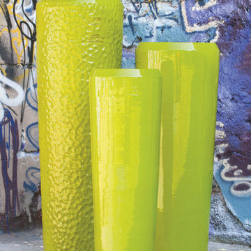Collection Déco XXL