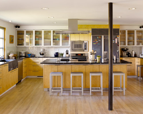 Farmhouse Kitchen Sink | Houzz