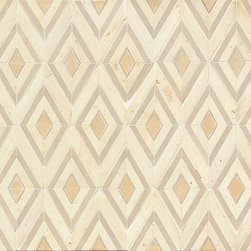 Geel - Wall And Floor Tile