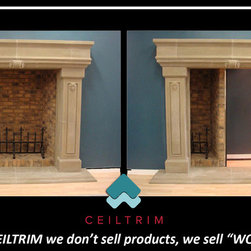 The "WOW" Series 226 - 250 - Products