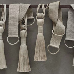 Mark Alexander - Fabric - Products