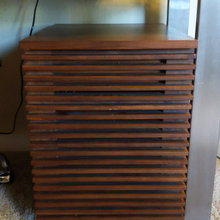 homenock existing furniture