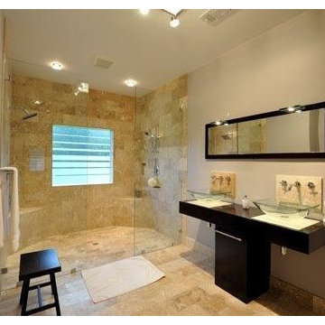 Farmhouse Remodel