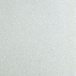 SB 158 ACQUAMARINA - Architectural Terrazzo - Agglotech (Pre-Order) - Kitchen Countertops