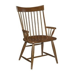 Kincaid - Armchairs And Accent Chairs